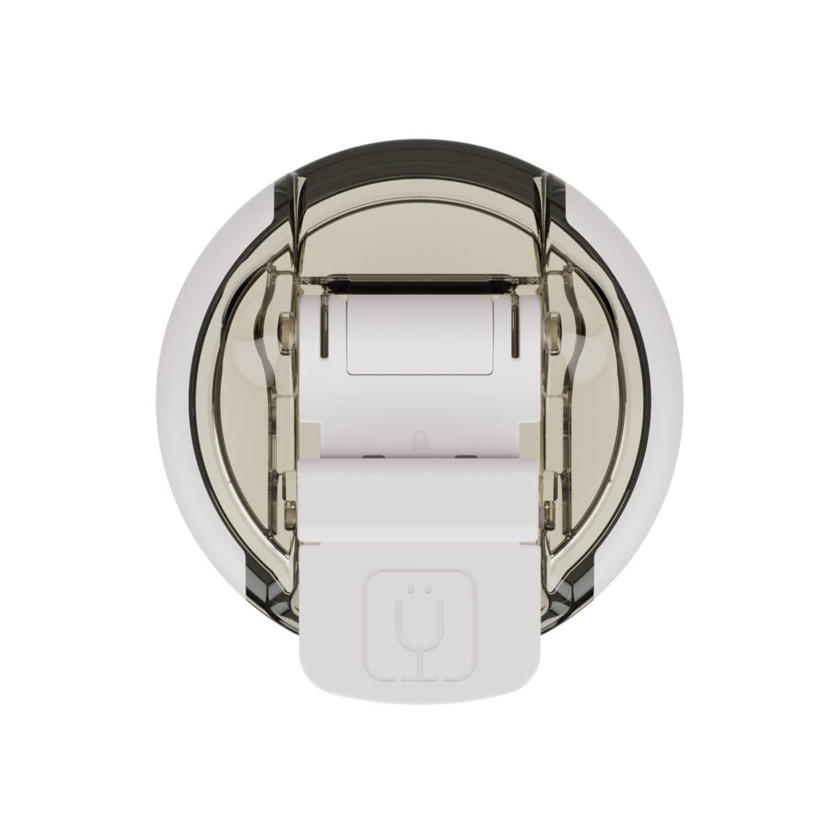 strova-octalocktm-lids-h3 Octalock-Lid-Strova-Terrazzo.png