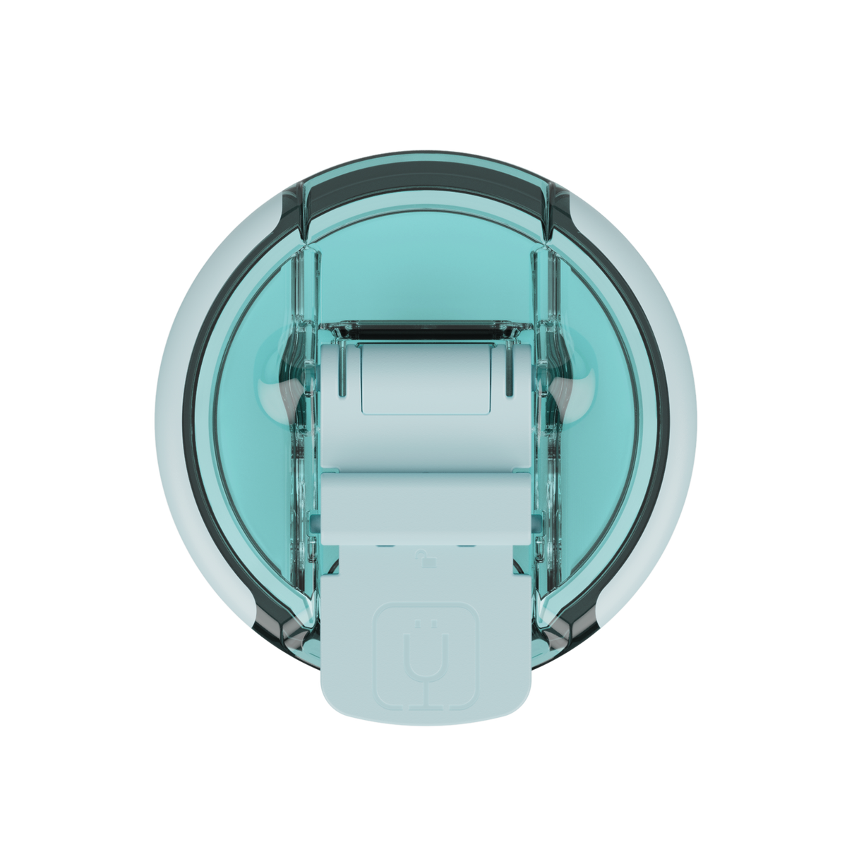 trio-v2-octalock-lids-n7 Octalock-Lid-Trio-Duo-BlueAgave.png