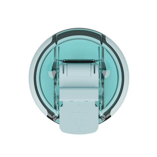 trio-v2-octalock-lids-n7 Octalock-Lid-Trio-Duo-BlueAgave.png