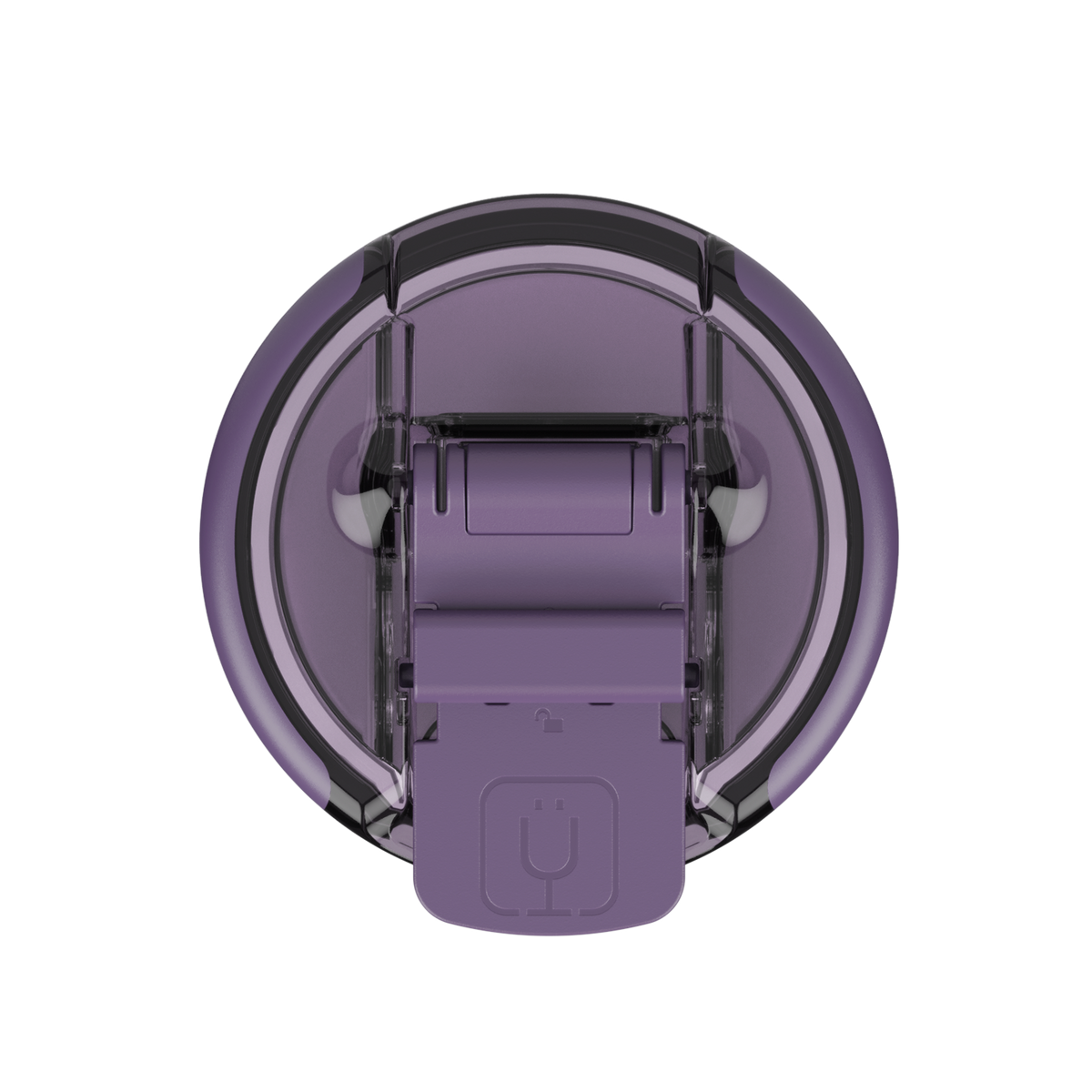 trio-v2-octalock-lids-n7 Octalock-Lid-Trio-Duo-DarkAura.png
