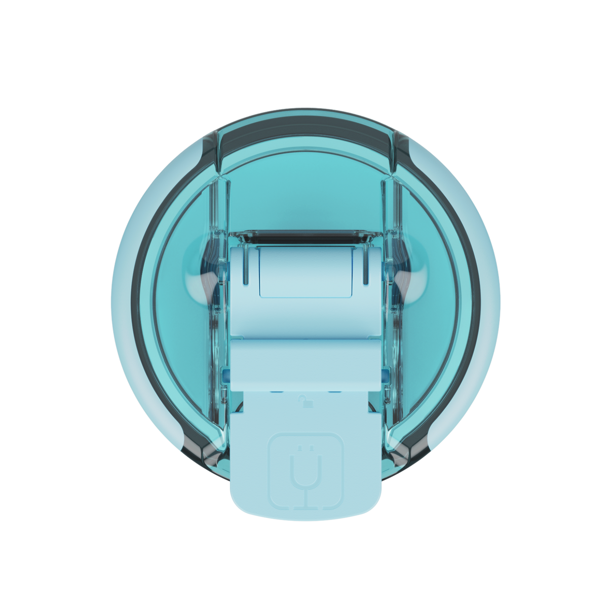 trio-v2-octalock-lids-n7 Octalock-Lid-Trio-Duo-Glacier.png