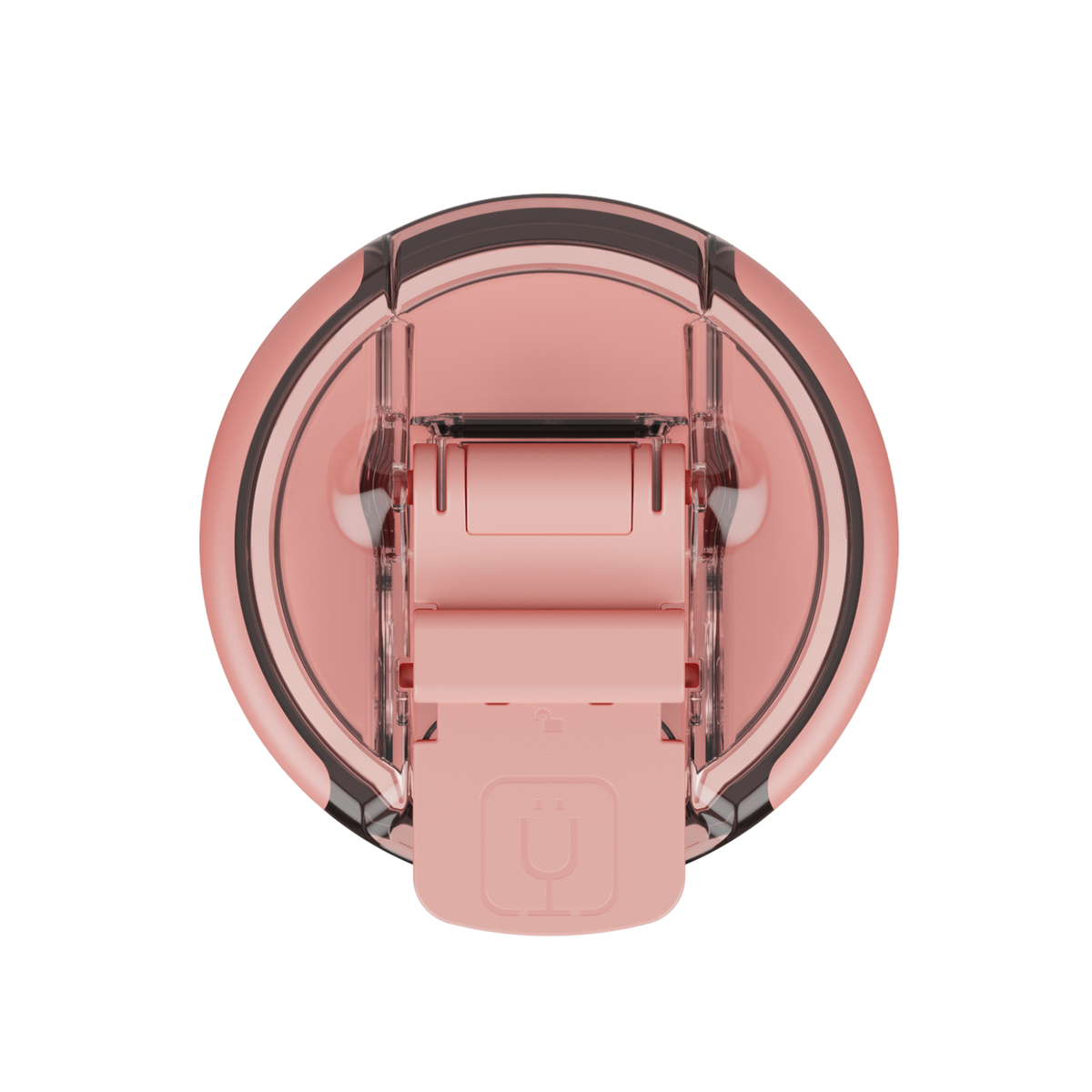 trio-v2-octalock-lids-n7 Octalock-Lid-Trio-Duo-Guava.png