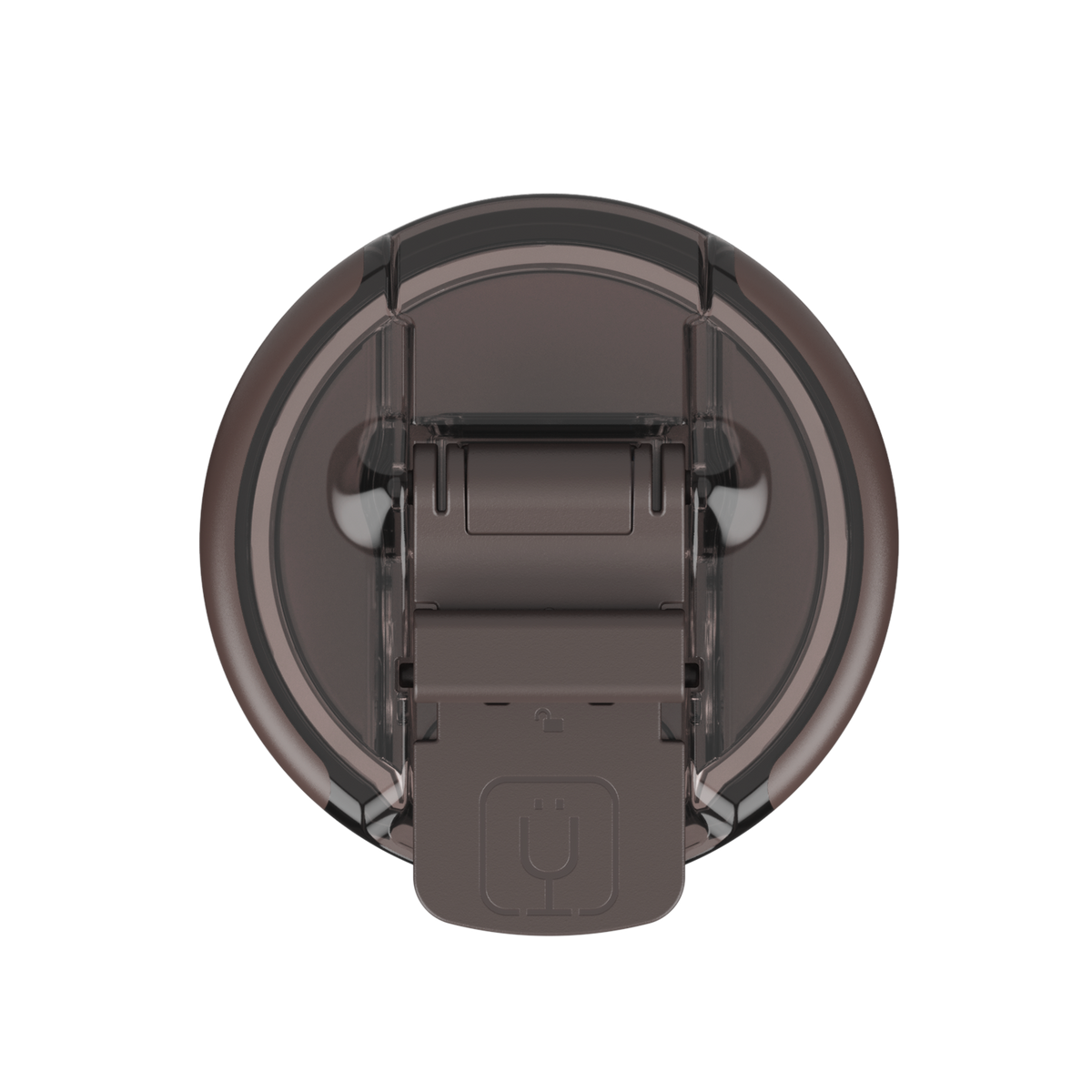 trio-v2-octalock-lids-n7 Octalock-Lid-Trio-Duo-Java.png
