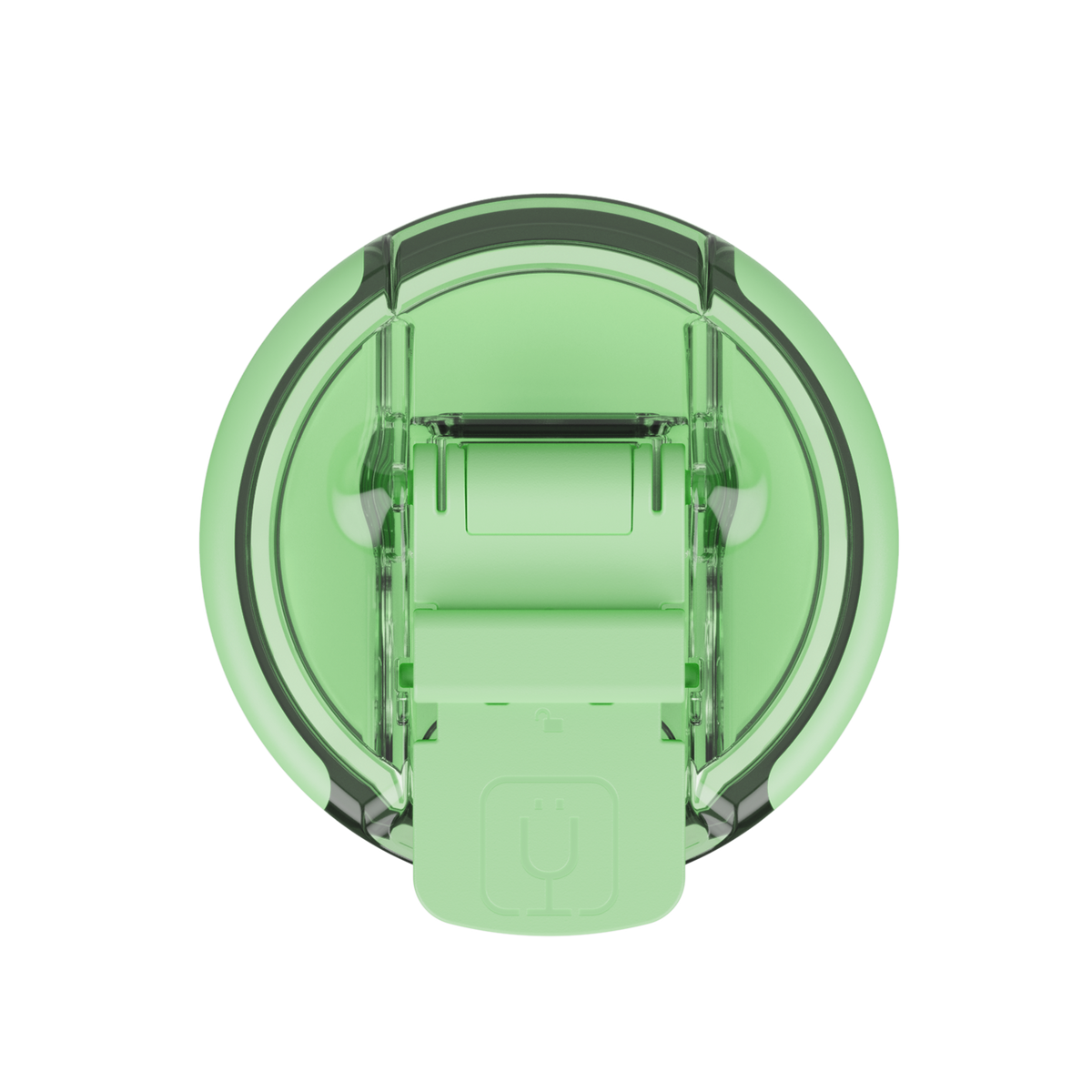 trio-v2-octalock-lids-n7 Octalock-Lid-Trio-Duo-Kiwi.png