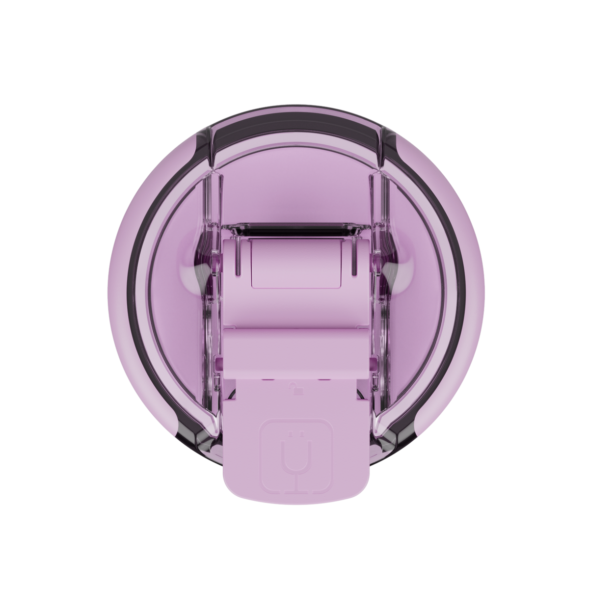 trio-v2-octalock-lids-n7 Octalock-Lid-Trio-Duo-Lavender.png
