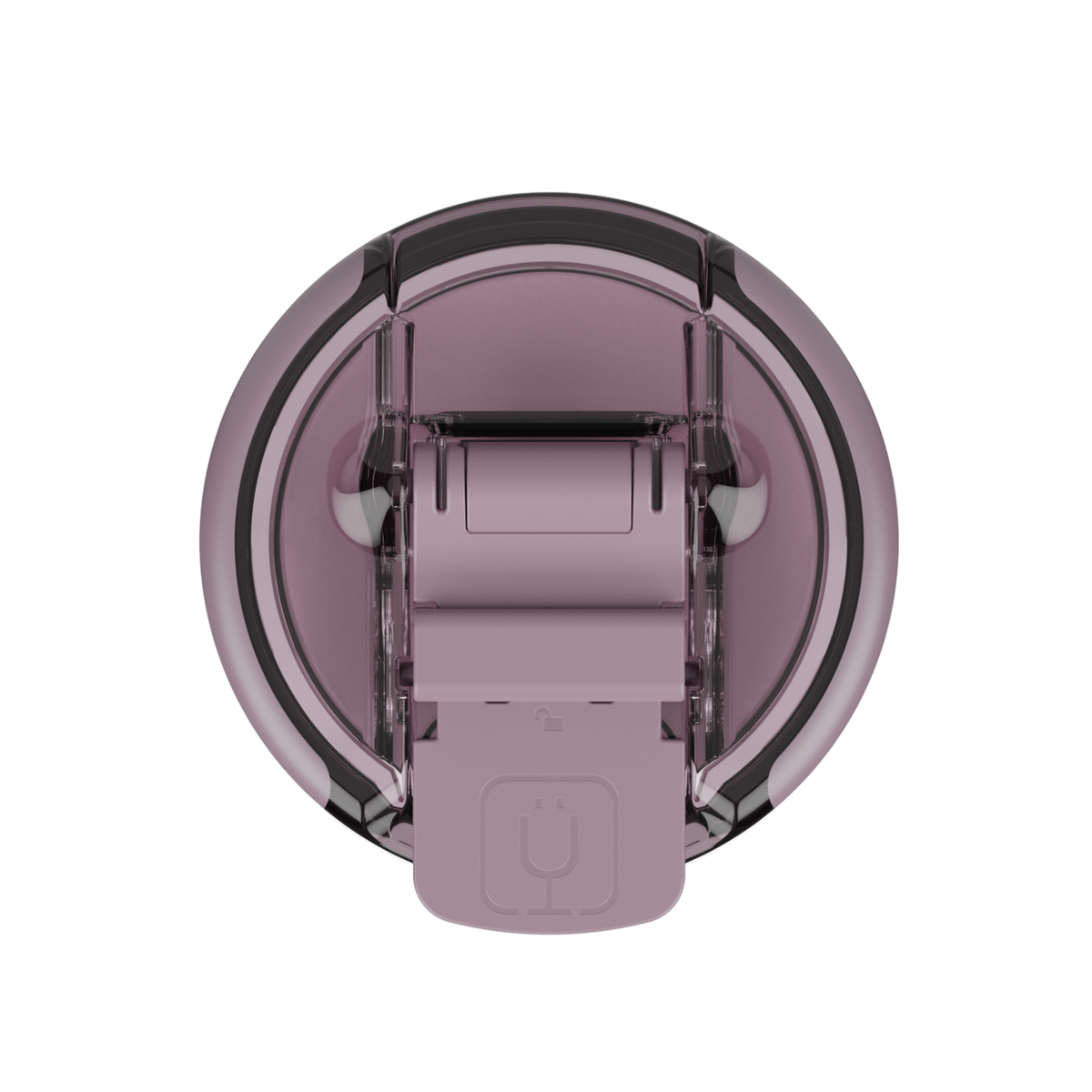 trio-v2-octalock-lids-n7 Octalock-Lid-Trio-Duo-LilacDusk.png