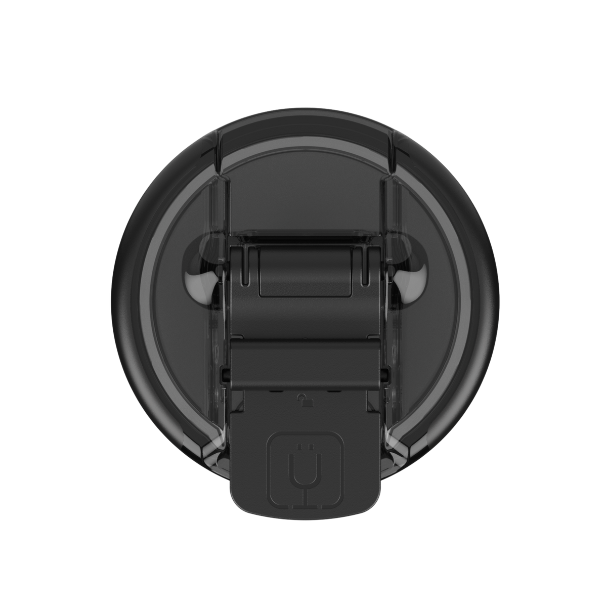 trio-v2-octalock-lids-n7 Octalock-Lid-Trio-Duo-Matte-Black.png