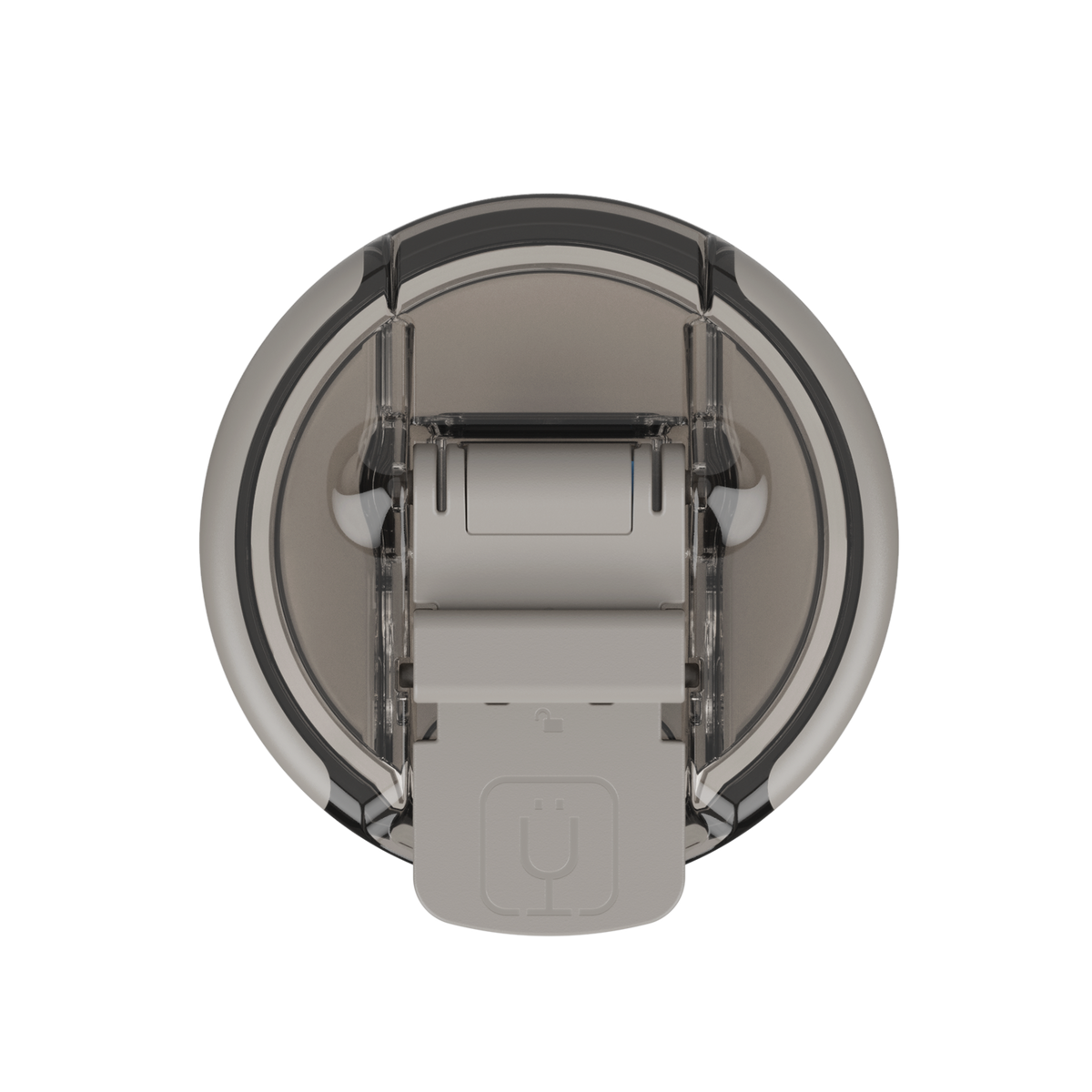 trio-v2-octalock-lids-n7 Octalock-Lid-Trio-Duo-Mocha.png