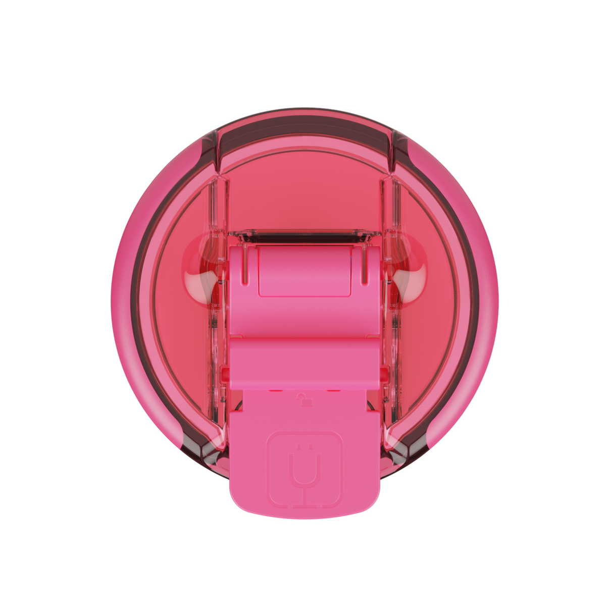 trio-v2-octalock-lids-n7 Octalock-Lid-Trio-Duo-NeonPink.png
