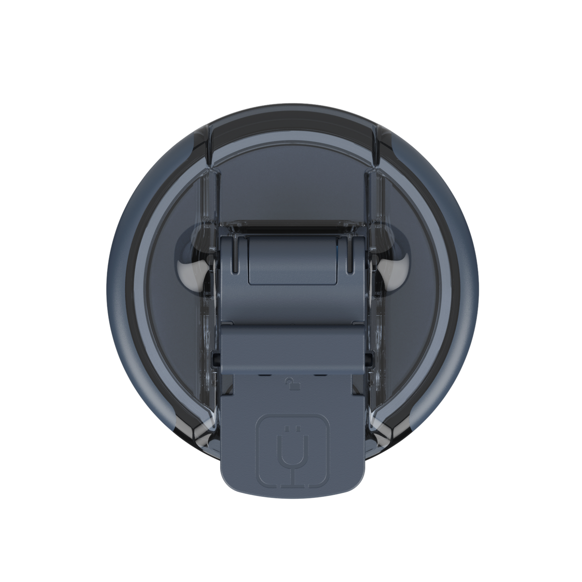 trio-v2-octalock-lids-n7 Octalock-Lid-Trio-Duo-NightfallBlue.png