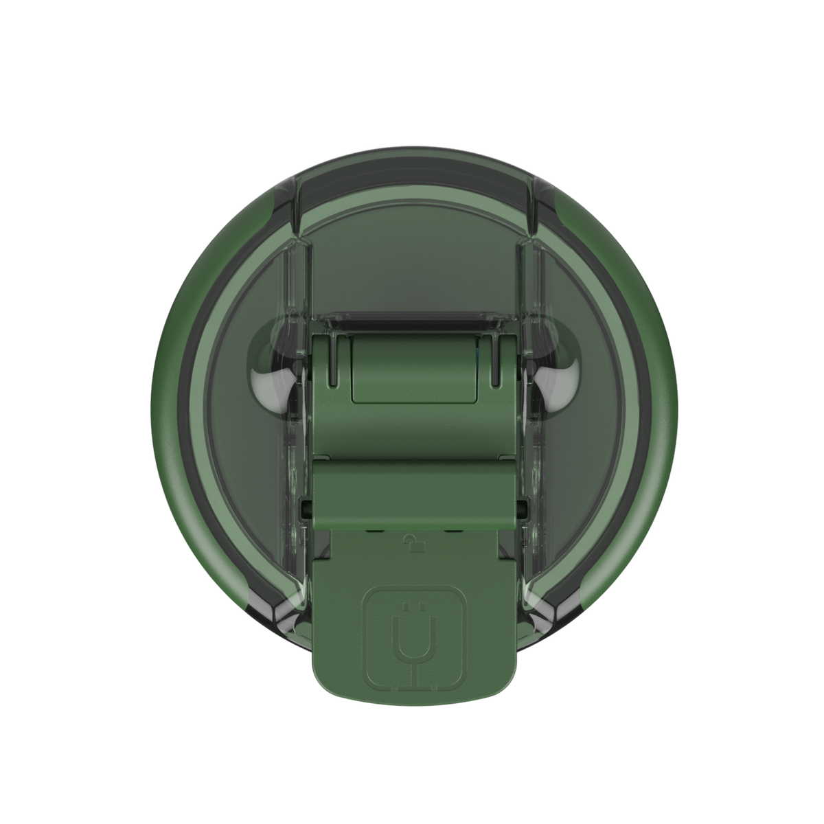 trio-v2-octalock-lids-n7 Octalock-Lid-Trio-Duo-ODGreen.png
