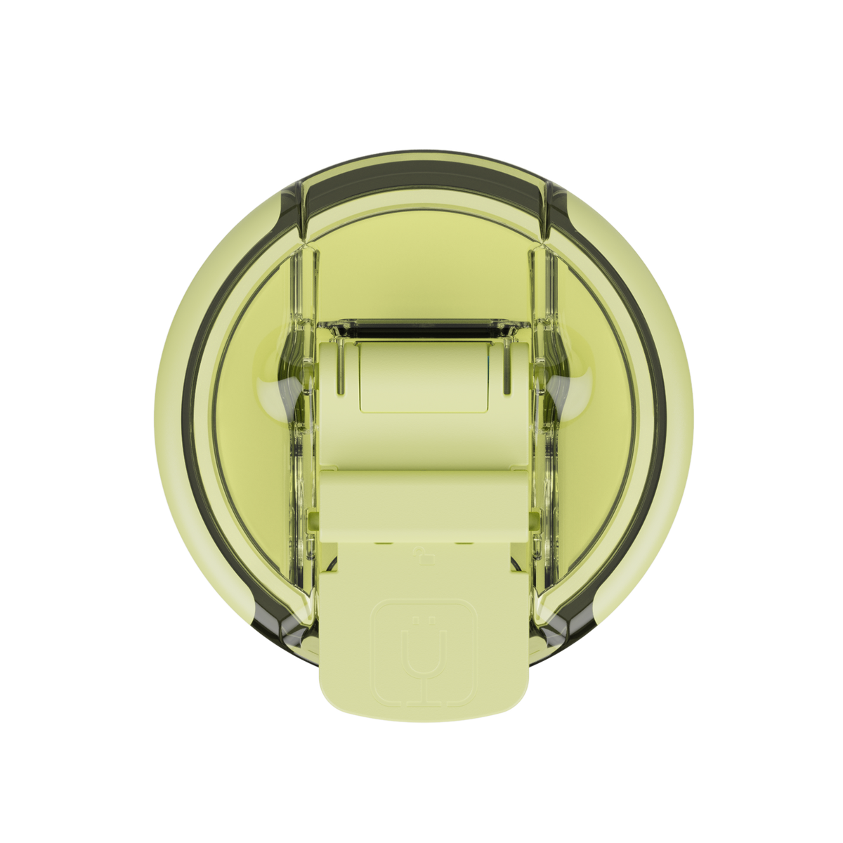trio-v2-octalock-lids-n7 Octalock-Lid-Trio-Duo-PricklyPear.png