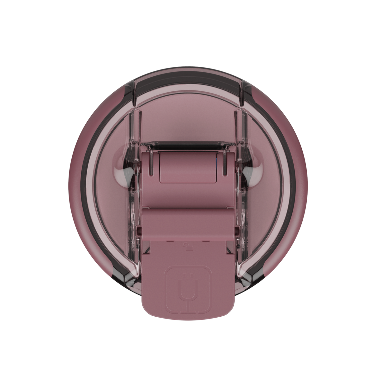 trio-v2-octalock-lids-n7 Octalock-Lid-Trio-Duo-RoseTaupe.png