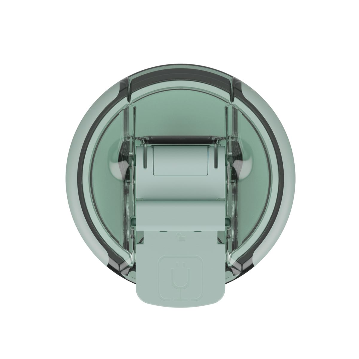 trio-v2-octalock-lids-n7 Octalock-Lid-Trio-Duo-Sage.png