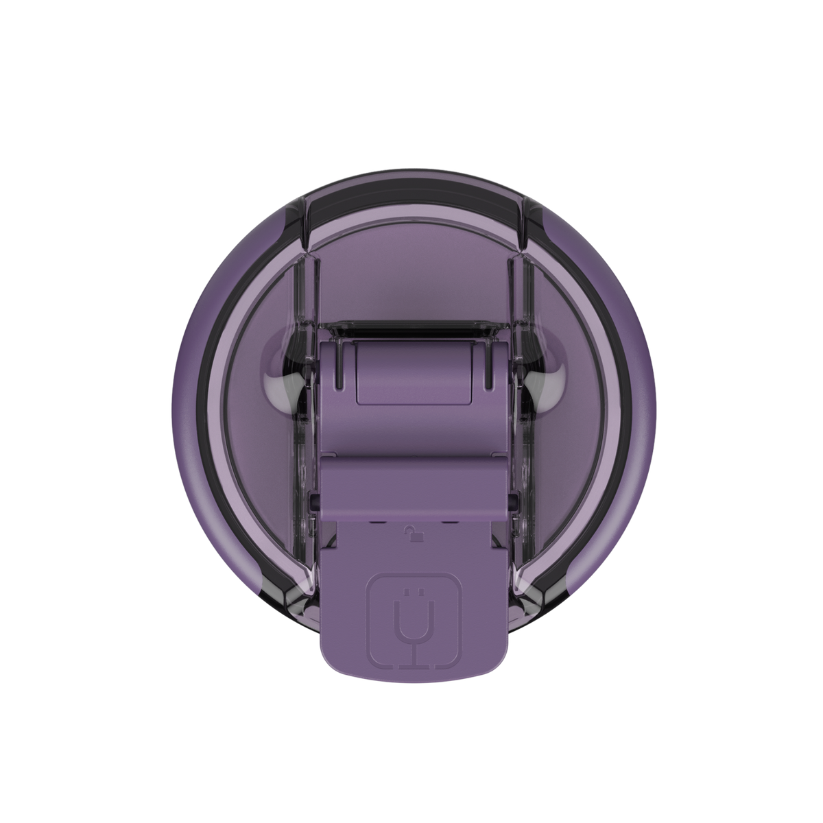 uncork-d-octalocktm-lid-14oz-dark-aura-y7 Octalock-Lid-Uncorkd-DarkAura.png