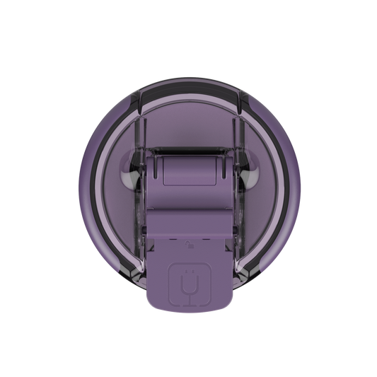 uncork-d-octalocktm-lid-14oz-dark-aura-y7 Octalock-Lid-Uncorkd-DarkAura.png