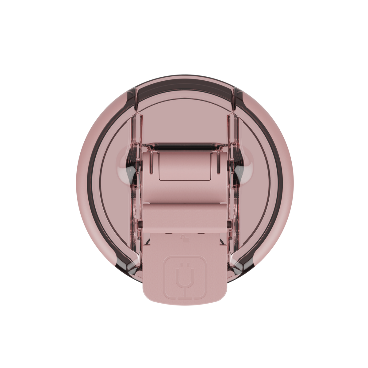uncork-d-octalocktm-lid-14oz-glitter-rose-gold-v2 Octalock-Lid-Uncorkd-GlitterRoseGold.png