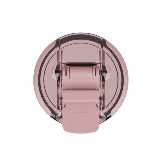 uncork-d-octalocktm-lid-14oz-glitter-rose-gold-v2 Octalock-Lid-Uncorkd-GlitterRoseGold.png