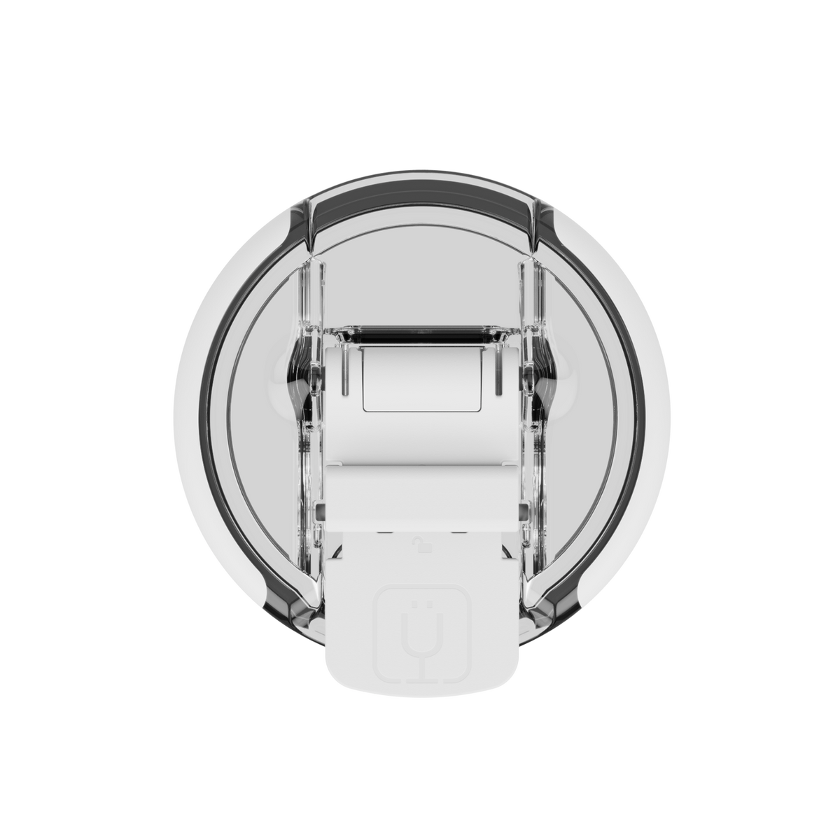 uncork-d-octalocktm-lid-14oz-glitter-white-t6 Octalock-Lid-Uncorkd-GlitterWhite.png