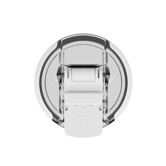 uncork-d-octalocktm-lid-14oz-glitter-white-t6 Octalock-Lid-Uncorkd-GlitterWhite.png
