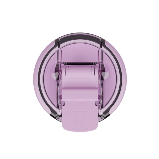 uncork-d-octalocktm-lid-14oz-lavender-o7 Octalock-Lid-Uncorkd-Lavender.png