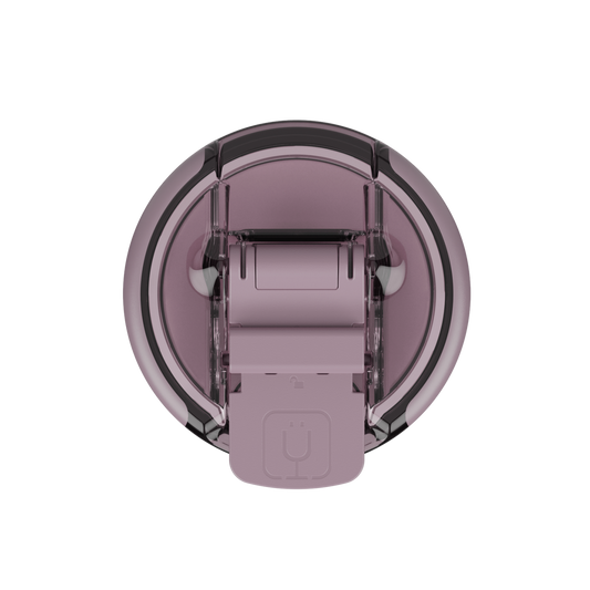 uncork-d-octalocktm-lid-14oz-lilac-dusk-a0 Octalock-Lid-Uncorkd-LilacDusk.png