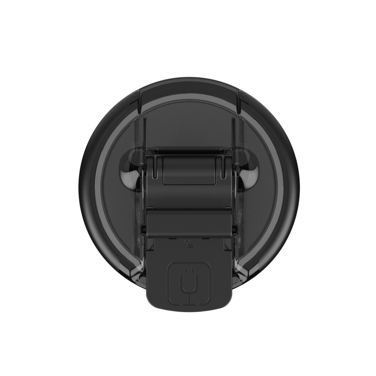 uncork-d-octalocktm-lid-14oz-matte-black-r1 Octalock-Lid-Uncorkd-MatteBlack.png