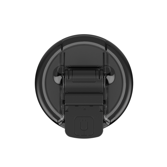 uncork-d-octalocktm-lid-14oz-matte-black-r1 Octalock-Lid-Uncorkd-MatteBlack.png