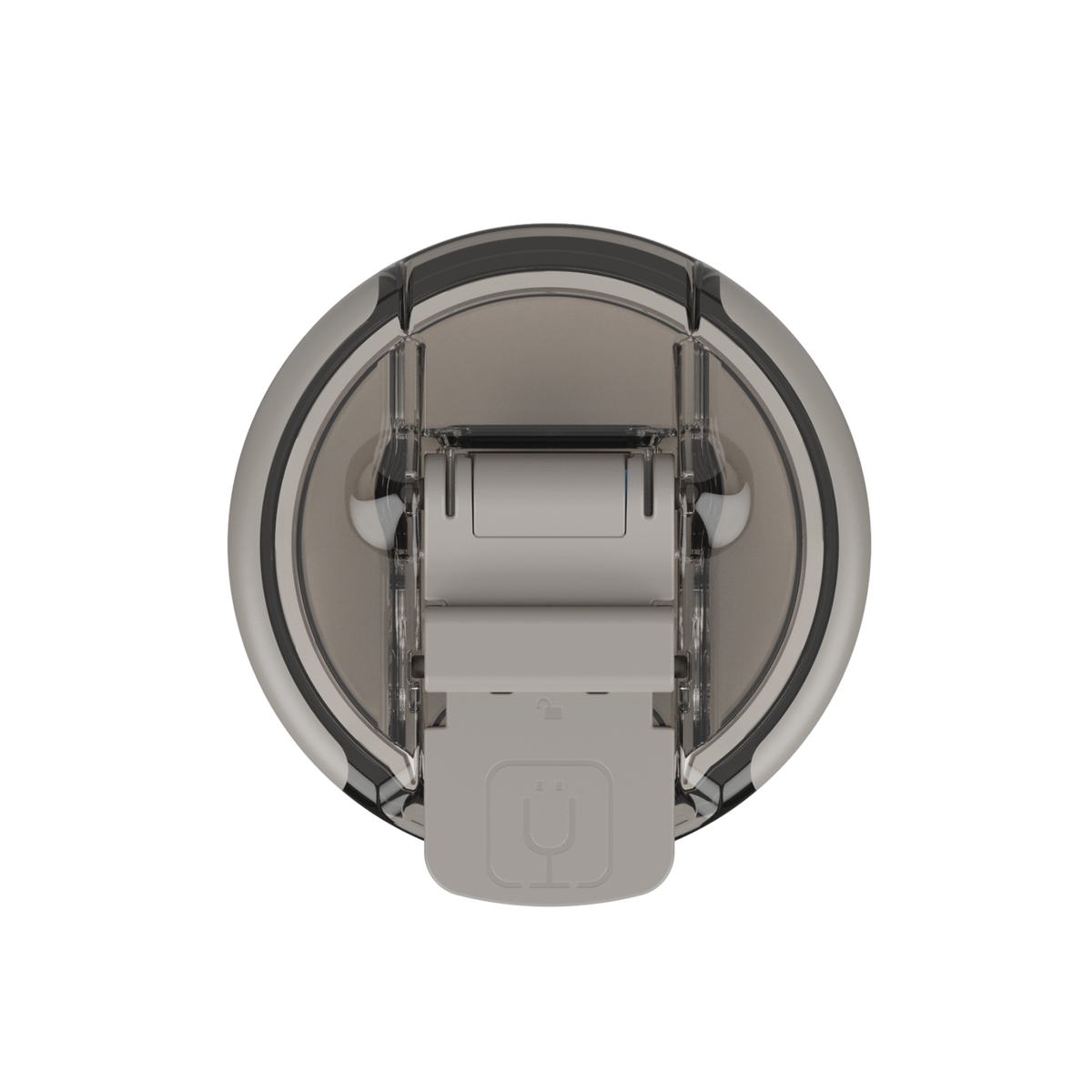 uncork-d-octalocktm-lid-14oz-mocha-f8 Octalock-Lid-Uncorkd-Mocha.png