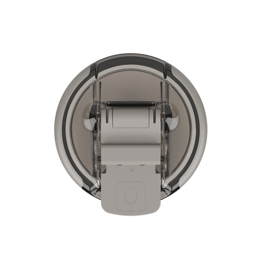uncork-d-octalocktm-lid-14oz-mocha-f8 Octalock-Lid-Uncorkd-Mocha.png
