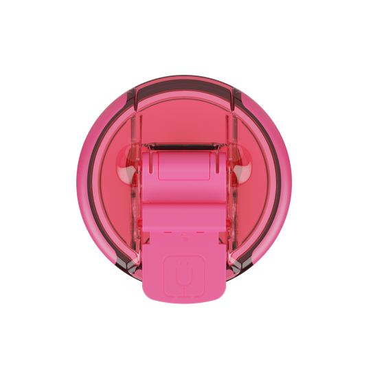 uncork-d-octalocktm-lid-14oz-neon-pink-s9 Octalock-Lid-Uncorkd-NeonPink_97e5f839-a78f-4d0a-8f5b-0d28d3dafa20.png