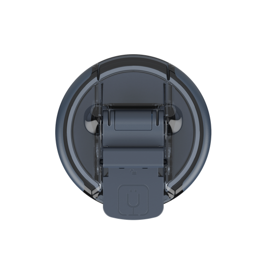 uncork-d-octalocktm-lid-14oz-nightfall-blue-y2 Octalock-Lid-Uncorkd-NightfallBlue.png