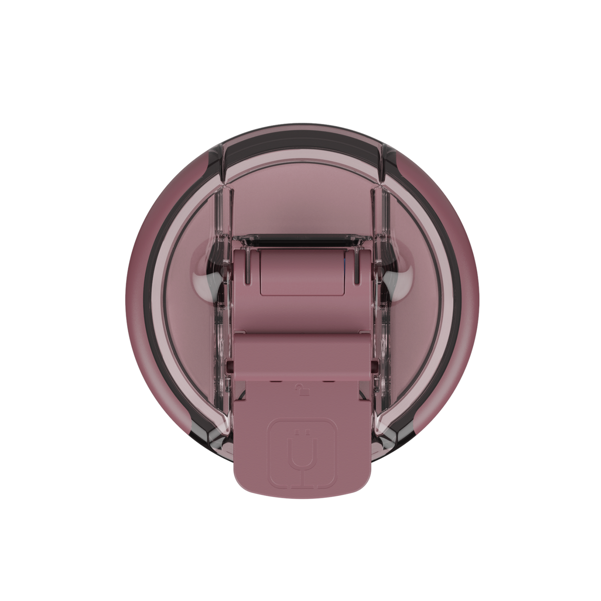 uncork-d-octalocktm-lid-14oz-rose-taupe-u9 Octalock-Lid-Uncorkd-RoseTaupe.png