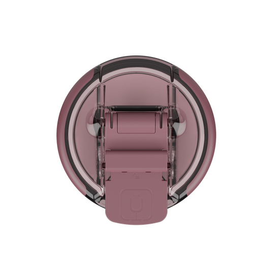 uncork-d-octalocktm-lid-14oz-rose-taupe-u9 Octalock-Lid-Uncorkd-RoseTaupe.png