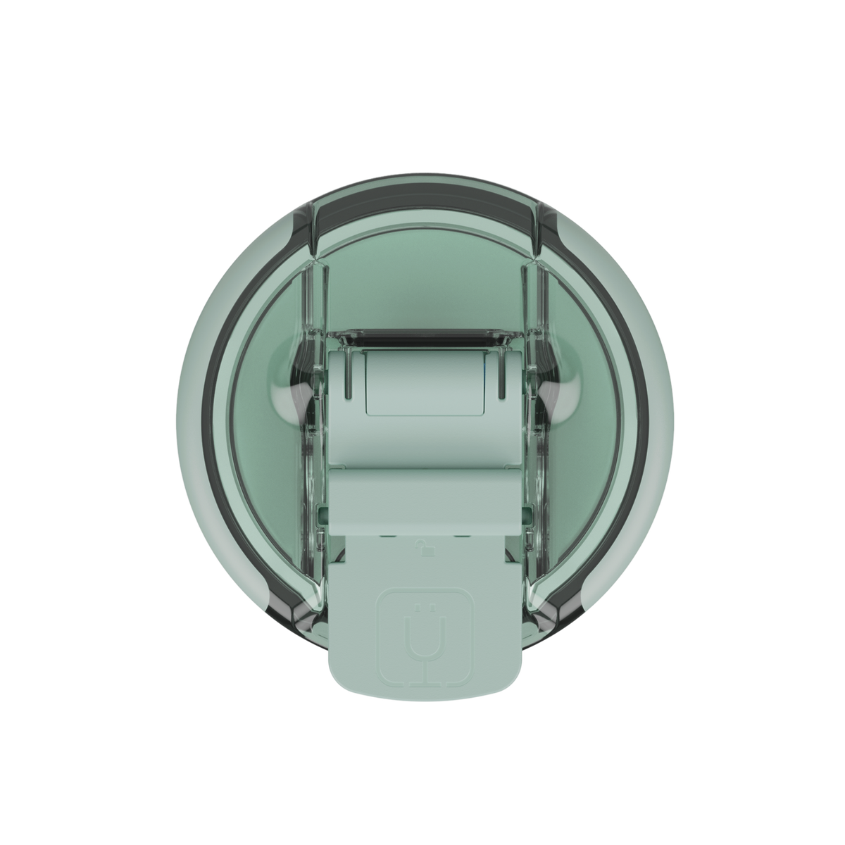 uncork-d-octalocktm-lid-14oz-sage-o7 Octalock-Lid-Uncorkd-Sage.png