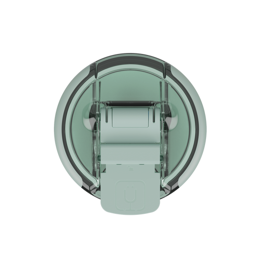 uncork-d-octalocktm-lid-14oz-sage-o7 Octalock-Lid-Uncorkd-Sage.png