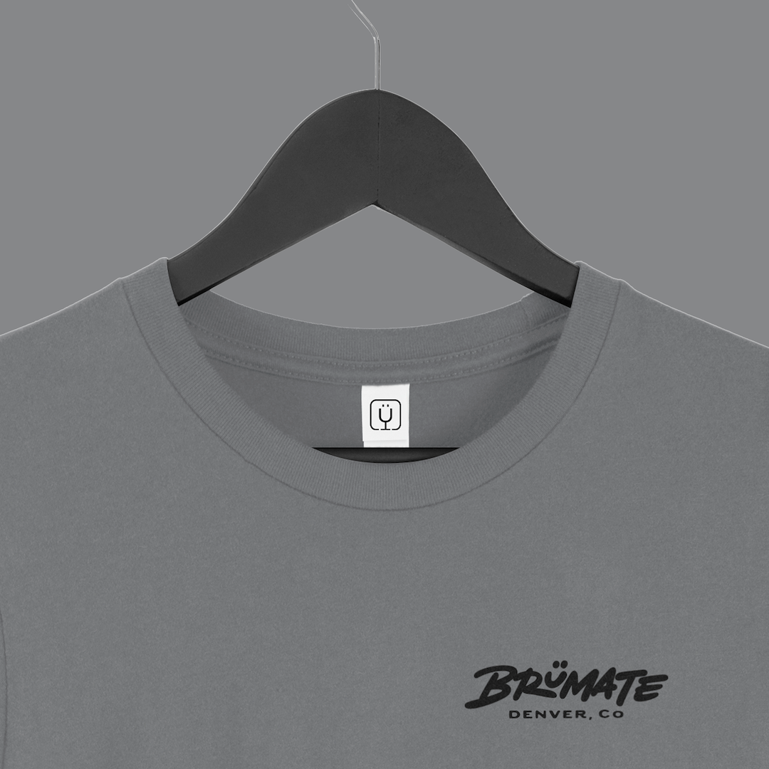 hand-me-a-bru-tee-gray-h0 PS-Premium-Hanging-TShirt-gray.png