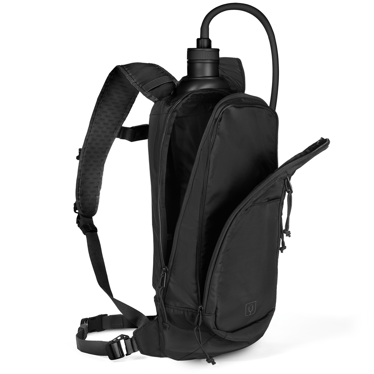 paragon-hydration-pack-b2 Paragon_Black_Anatomy.png
