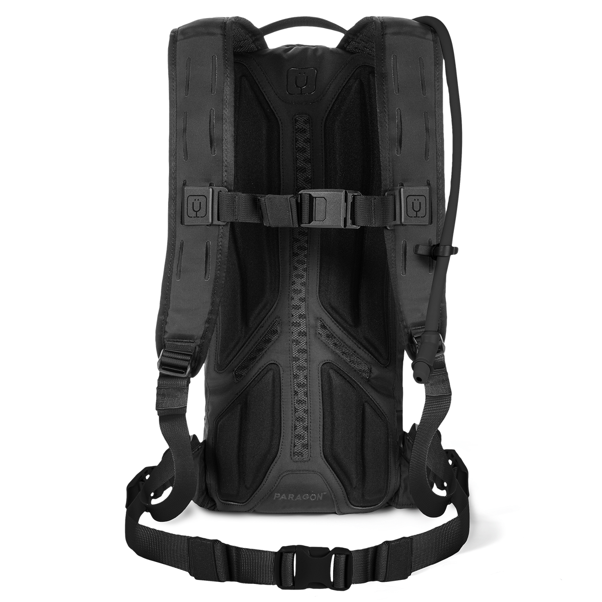 paragon-hydration-pack-b2 Paragon_Black_Back.png