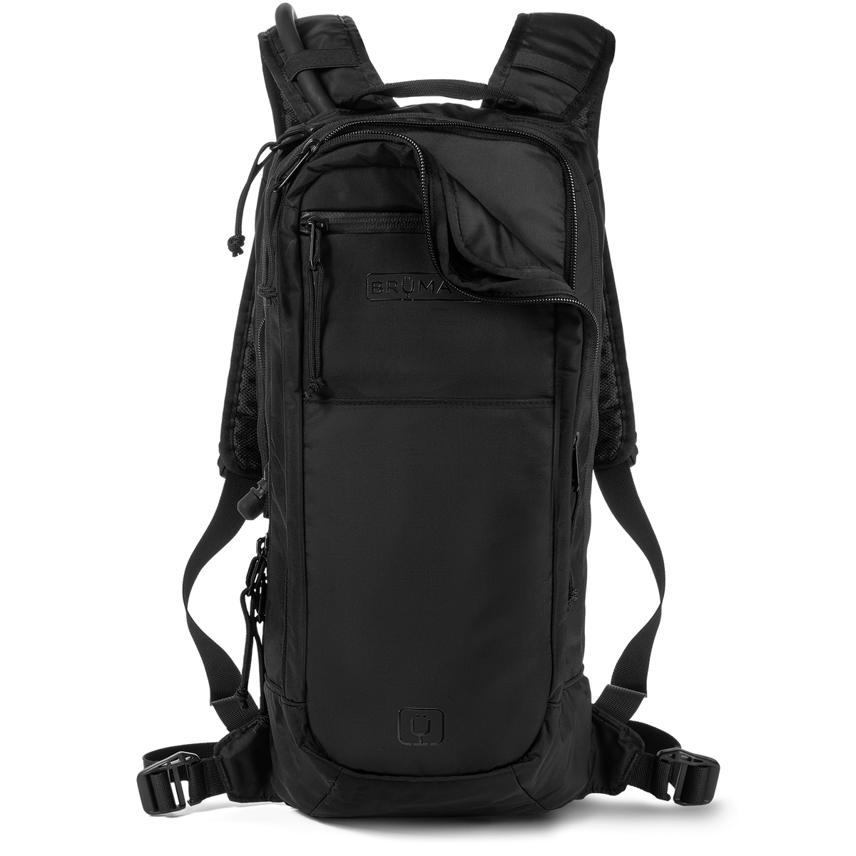 paragon-hydration-pack-b2 Paragon_Black_Front.png