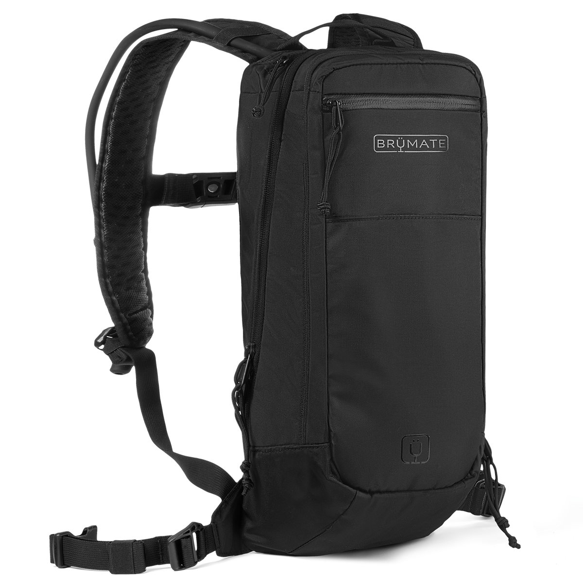 paragon-hydration-pack-b2 Paragon_Black_Hero.png