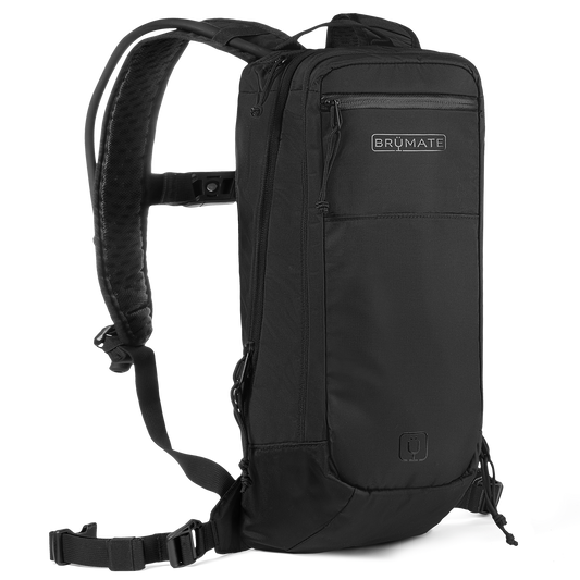 paragon-hydration-pack-b2 Paragon_Black_Hero.png