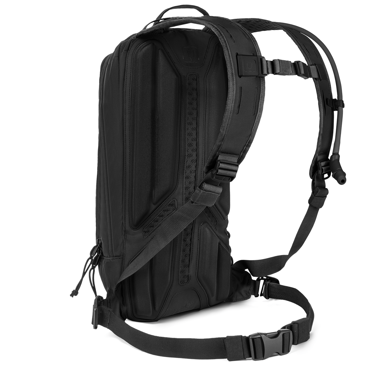paragon-hydration-pack-b2 Paragon_Black_Quarter.png