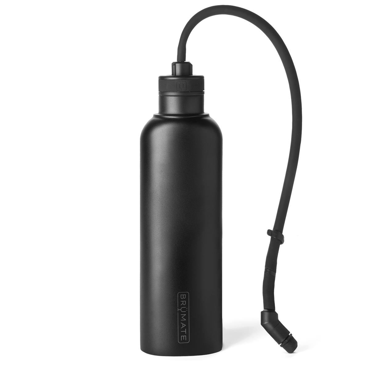 paragon-hydration-system-40oz-matte-black-n3 Paragon_Black_Reservoir.png