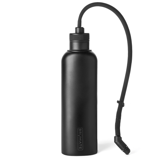 paragon-hydration-system-40oz-matte-black-n3 Paragon_Black_Reservoir.png