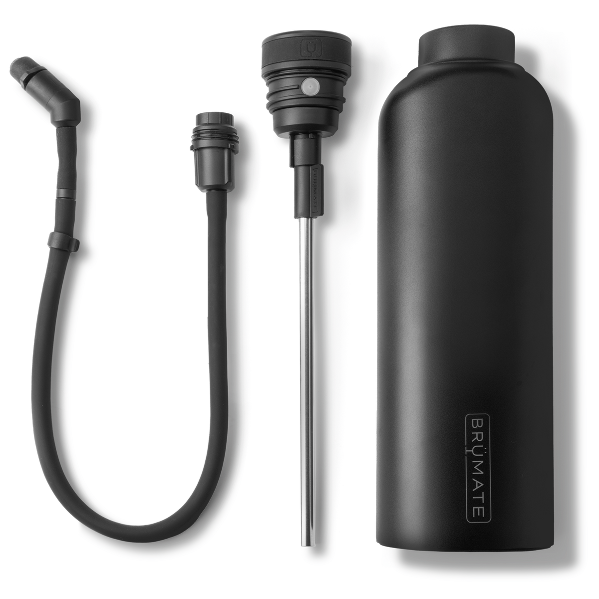 paragon-hydration-pack-b2 Paragon_Black_Reservoir_Anatomy_1fd27956-20f3-443a-9658-01b18a23cbb0.png