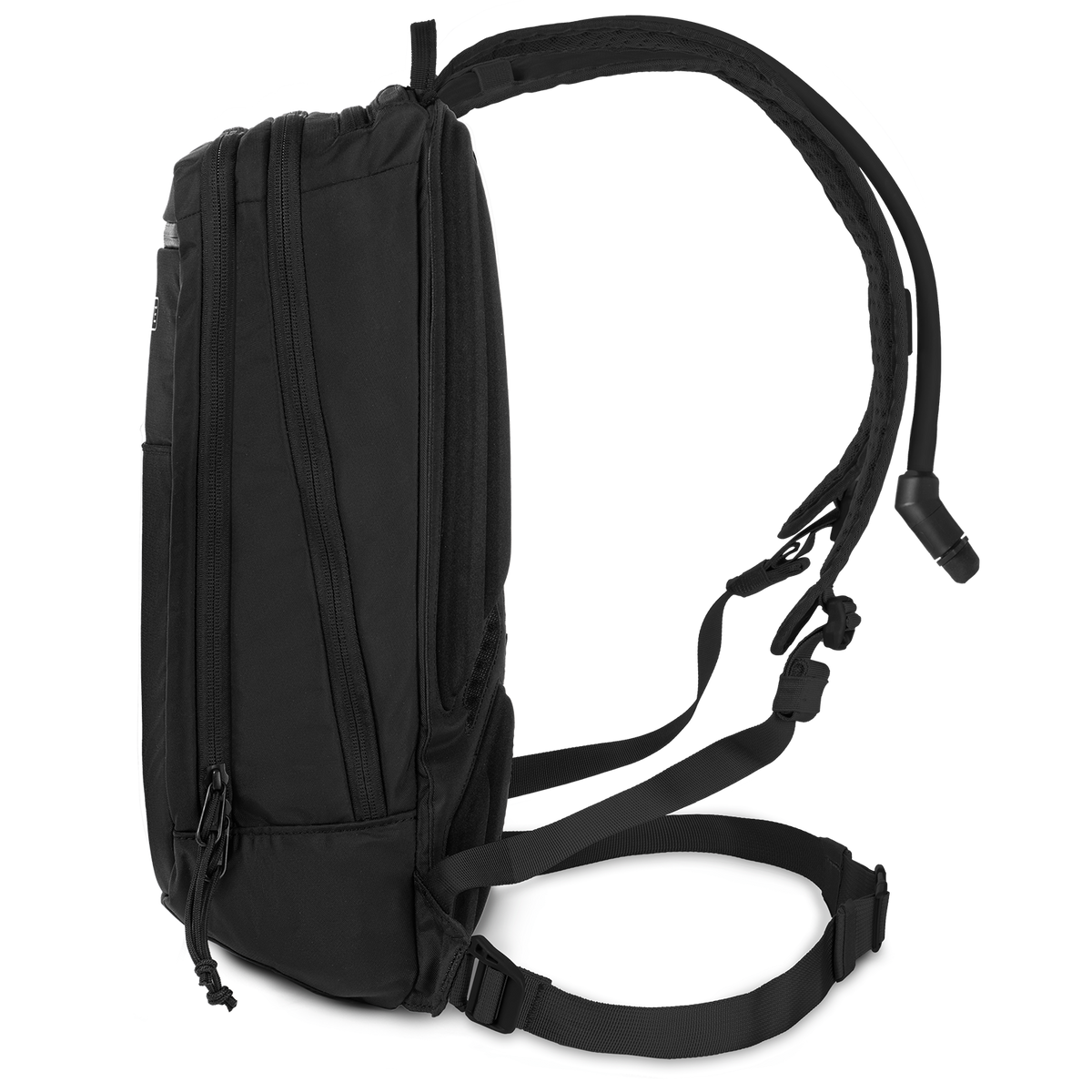 paragon-hydration-pack-b2 Paragon_Black_Side.png