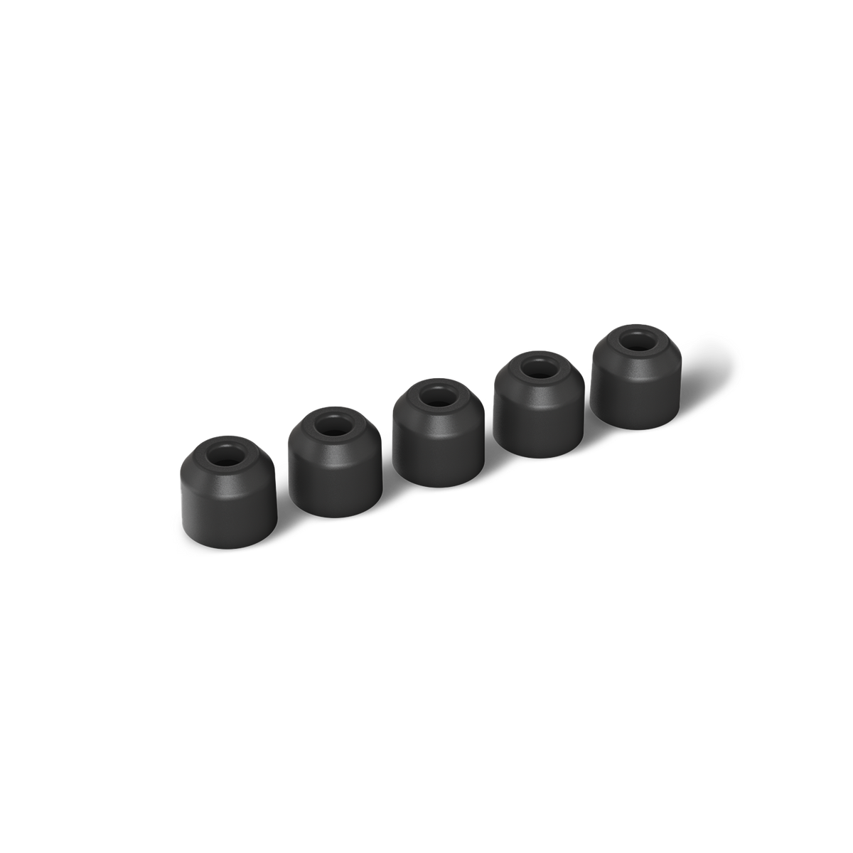 paragon-replacement-mouth-piece-x4 Paragon_Black_SipValve_1.png