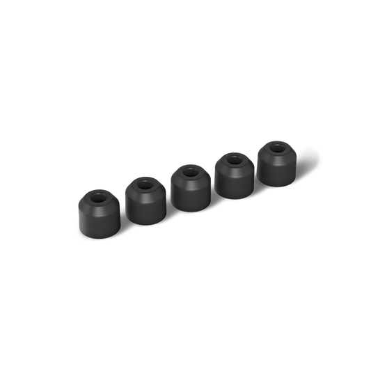 paragon-replacement-mouth-piece-x4 Paragon_Black_SipValve_1.png