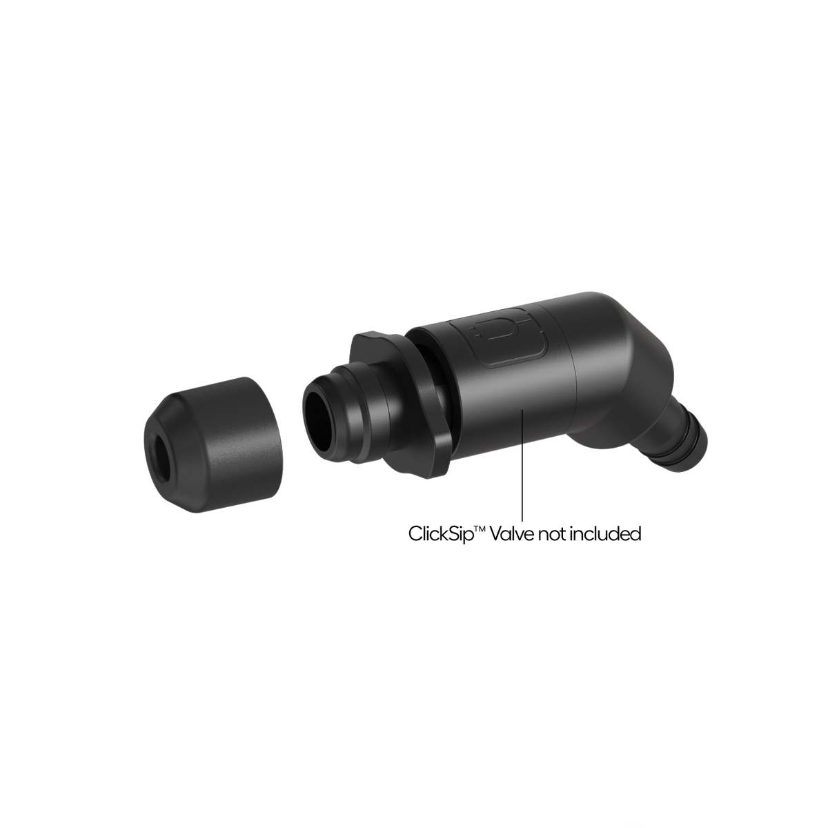paragon-replacement-mouth-piece-x4 Paragon_Black_SipValve_2.png